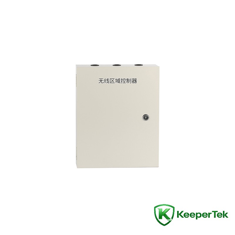 Indoor Zone Controller KT-WB13