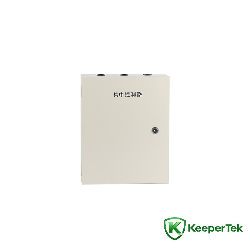 Indoor Central Controller KT-WB14