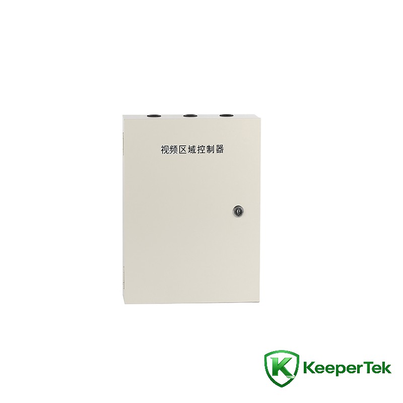 Indoor Central Controller KT-WB15